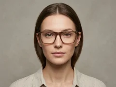 BS2012-0402_Brown_Rectangular_Acetate_Glasses-tryon_female