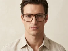 BS2012-0402_Brown_Rectangular_Acetate_Glasses-tryon_male