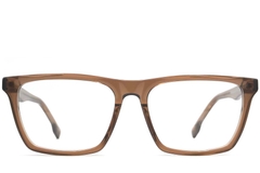 BS2012-0402_Brown_Rectangular_Acetate_Glasses_front