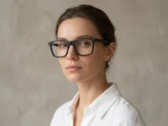 BS2012-0403_Grey_Rectangular_Acetate_Glasses-tryon_female