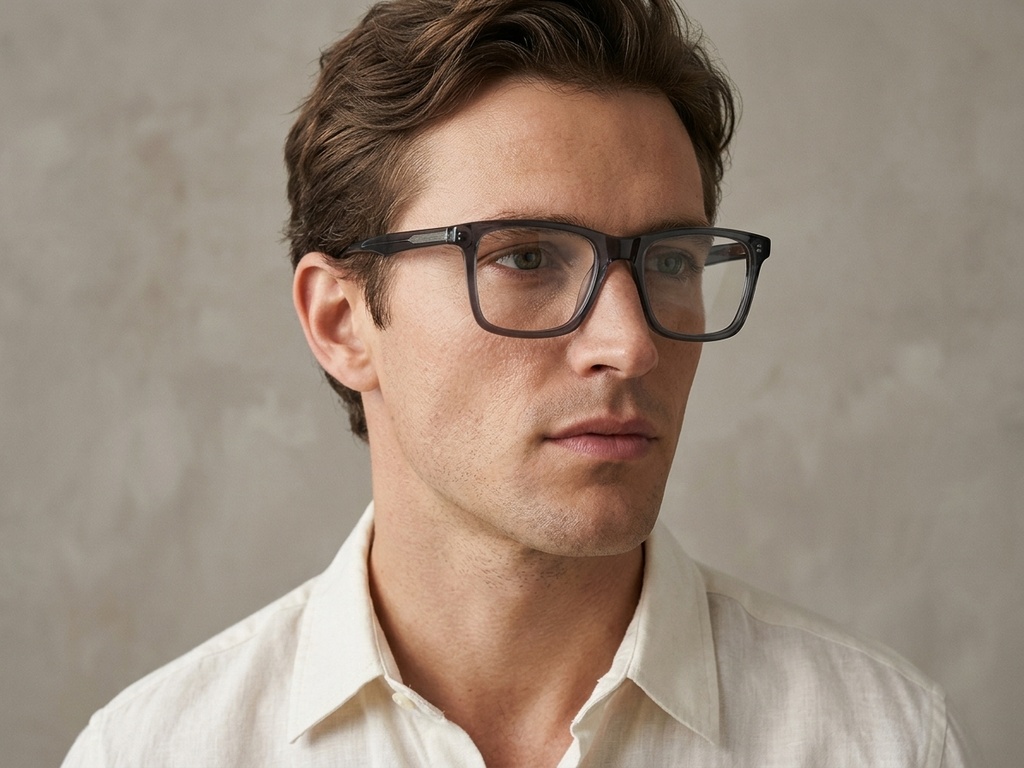 BS2012-0403_Grey_Rectangular_Acetate_Glasses-tryon_male