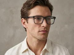 BS2012-0403_Grey_Rectangular_Acetate_Glasses-tryon_male