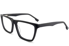 BS2012-0403_Grey_Rectangular_Acetate_Glasses_corner