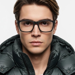 bs2012-0403_grey_rectangular_acetate_glasses_model