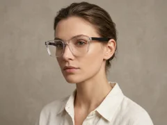 BS2012-0404_Transparent_Rectangular_Acetate_Glasses-tryon_female