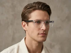 BS2012-0404_Transparent_Rectangular_Acetate_Glasses-tryon_male