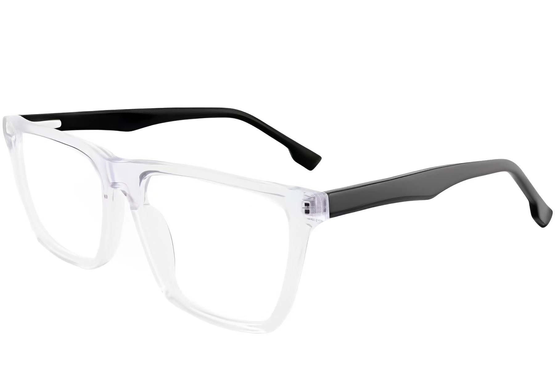 BS2012-0404_Transparent_Rectangular_Acetate_Glasses_corner
