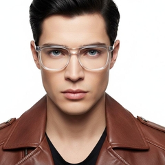 bs2012-0404_transparent_rectangular_acetate_glasses_model