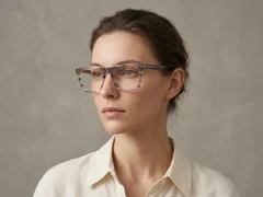 BS2012-0405_Grey_Rectangular_Acetate_Glasses-tryon_female