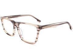 BS2012-0405_Grey_Rectangular_Acetate_Glasses_corner