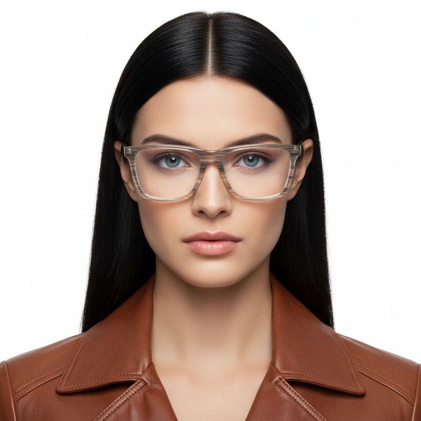 bs2012-0405_grey_rectangular_acetate_glasses_model