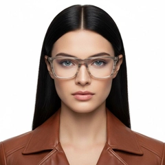 bs2012-0405_grey_rectangular_acetate_glasses_model