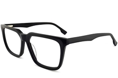 BS2012-0406_Black_Rectangular_Acetate_Glasses_corner