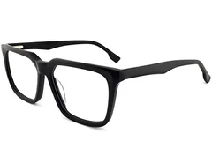 BS2012-0406_Black_Rectangular_Acetate_Glasses_corner