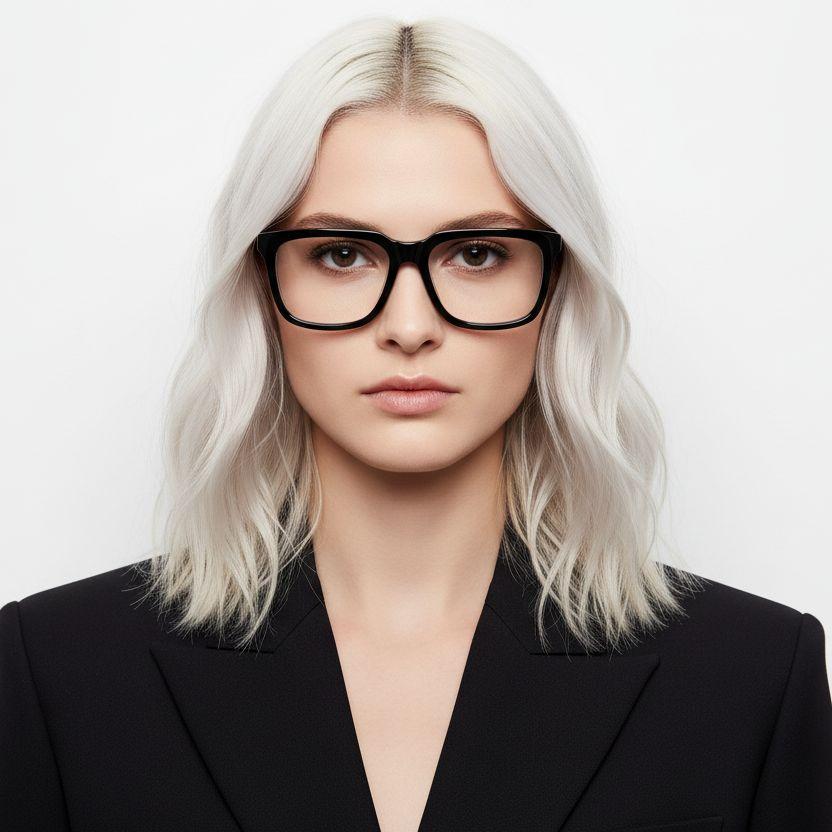 bs2012-0406_black_rectangular_acetate_glasses_model