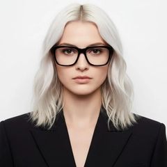 bs2012-0406_black_rectangular_acetate_glasses_model