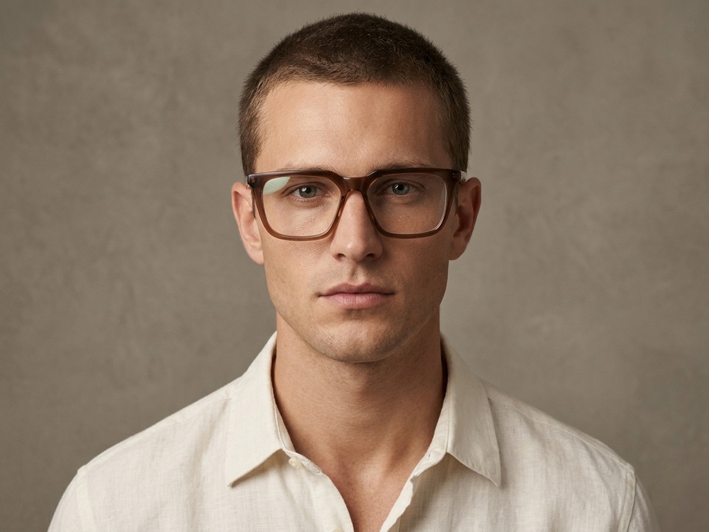 BS2012-0407_Brown_Rectangular_Acetate_Glasses-tryon_male