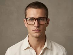 BS2012-0407_Brown_Rectangular_Acetate_Glasses-tryon_male