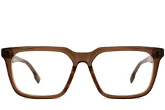 BS2012-0407_Brown_Rectangular_Acetate_Glasses_front
