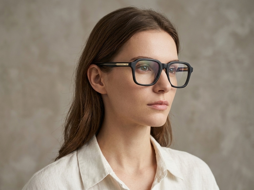 BS2012-0408_Grey_Rectangular_Acetate_Glasses-tryon_female