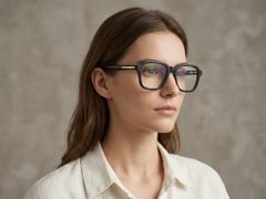BS2012-0408_Grey_Rectangular_Acetate_Glasses-tryon_female
