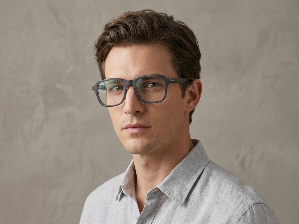 BS2012-0408_Grey_Rectangular_Acetate_Glasses-tryon_male