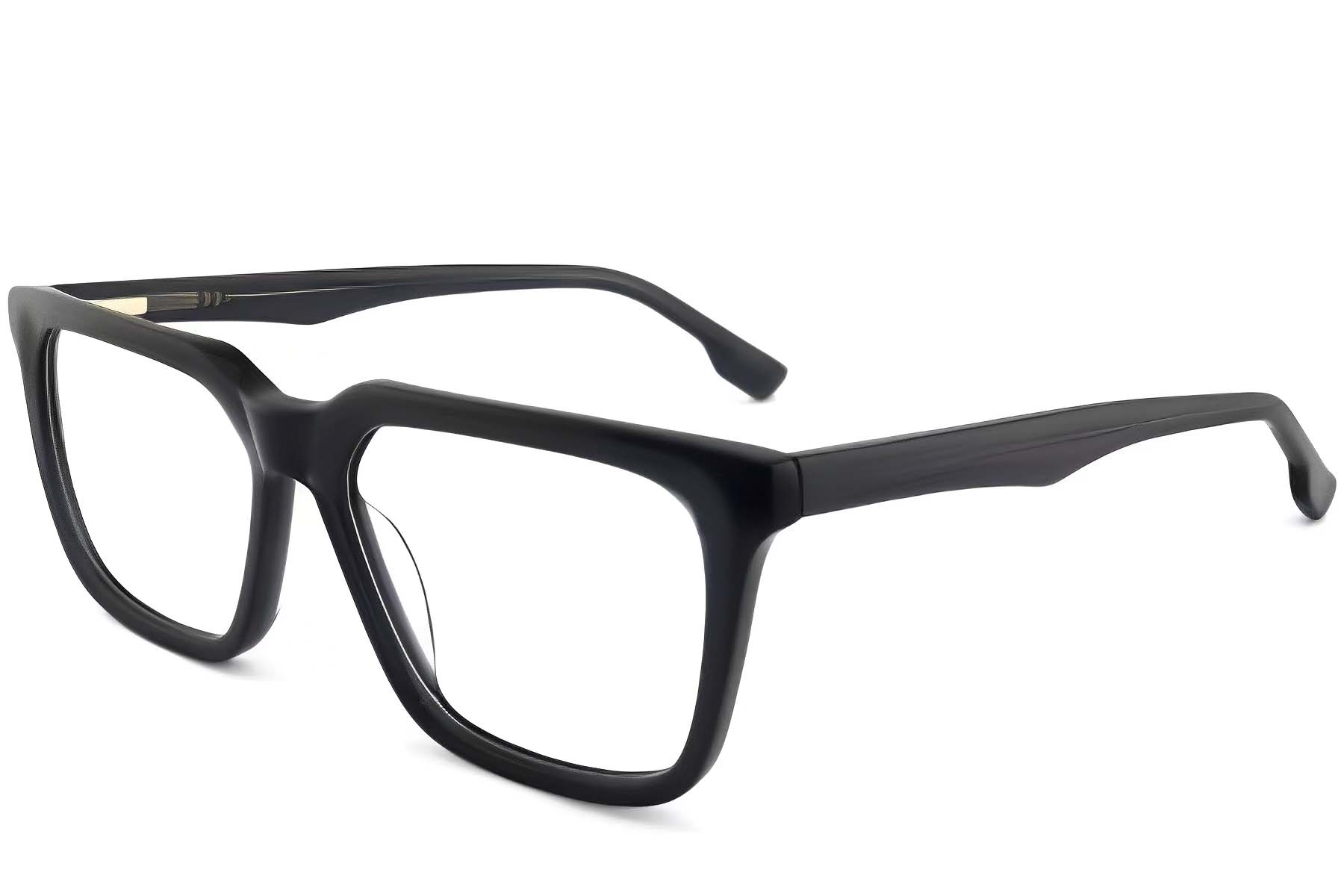 BS2012-0408_Grey_Rectangular_Acetate_Glasses_corner