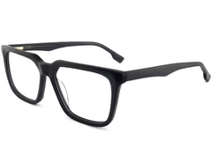 BS2012-0408_Grey_Rectangular_Acetate_Glasses_corner
