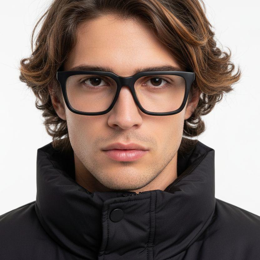 bs2012-0408_grey_rectangular_acetate_glasses_model