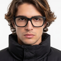 bs2012-0408_grey_rectangular_acetate_glasses_model