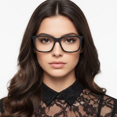 bs2012-0408_grey_rectangular_acetate_glasses_model