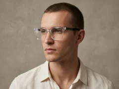 BS2012-0409_Transparent_Rectangular_Acetate_Glasses-tryon_male