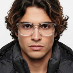 bs2012-0409_transparent_rectangular_acetate_glasses_model