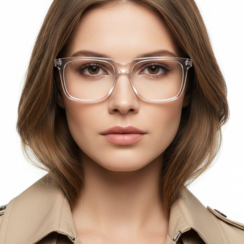bs2012-0409_transparent_rectangular_acetate_glasses_model