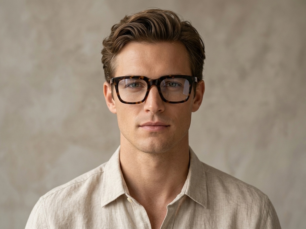BS2012-0410_Tortoiseshell_Rectangular_Acetate_Glasses-tryon_male
