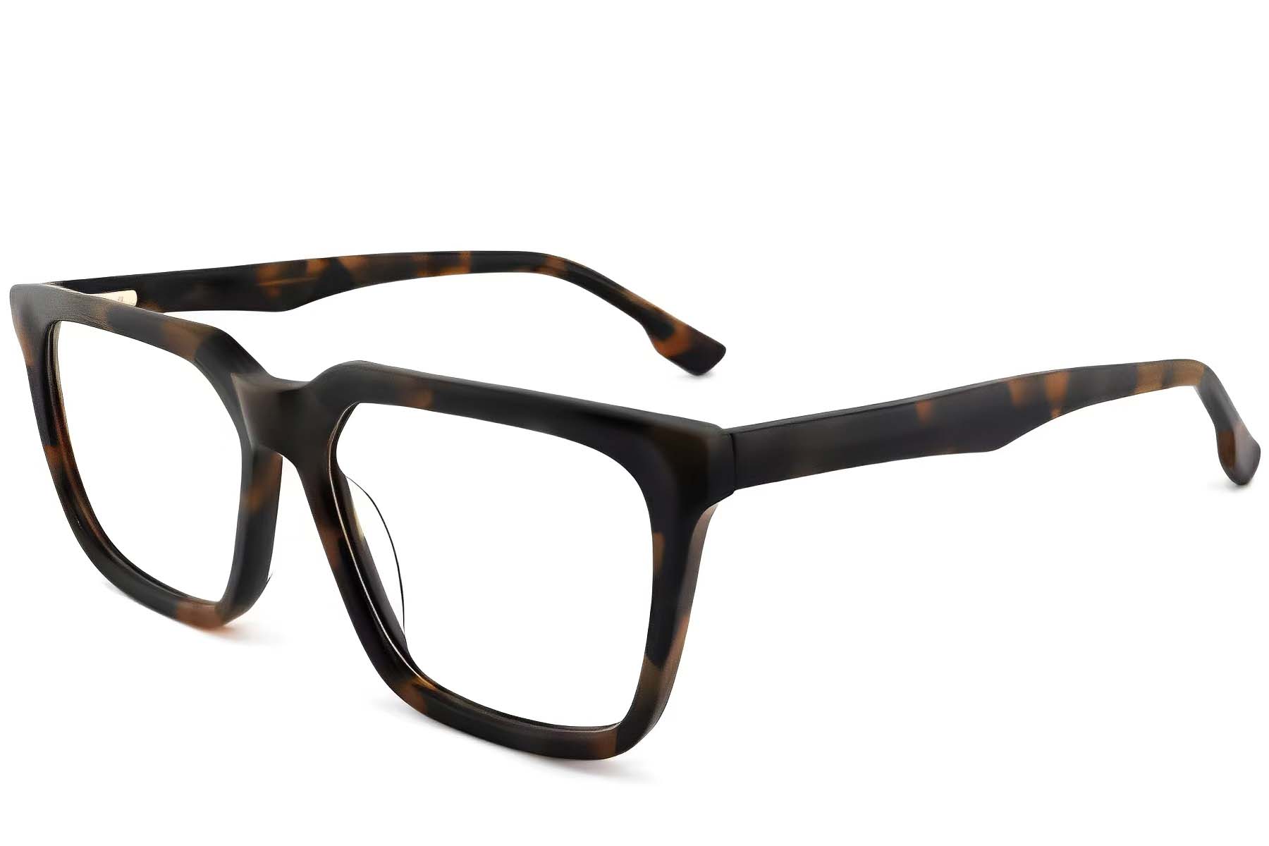 BS2012-0410_Tortoiseshell_Rectangular_Acetate_Glasses_corner