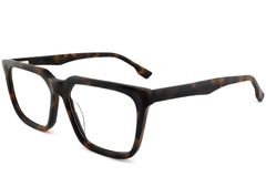 BS2012-0410_Tortoiseshell_Rectangular_Acetate_Glasses_corner
