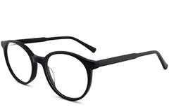 BS2012-0411_Black_Round_Acetate_Glasses_corner