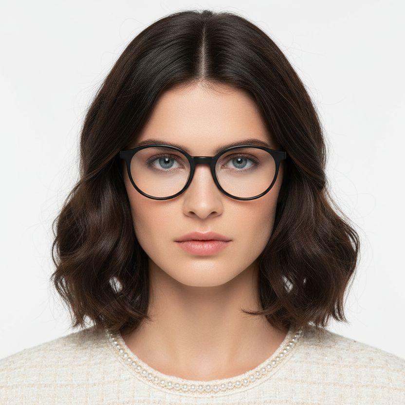 bs2012-0411_black_round_acetate_glasses_model