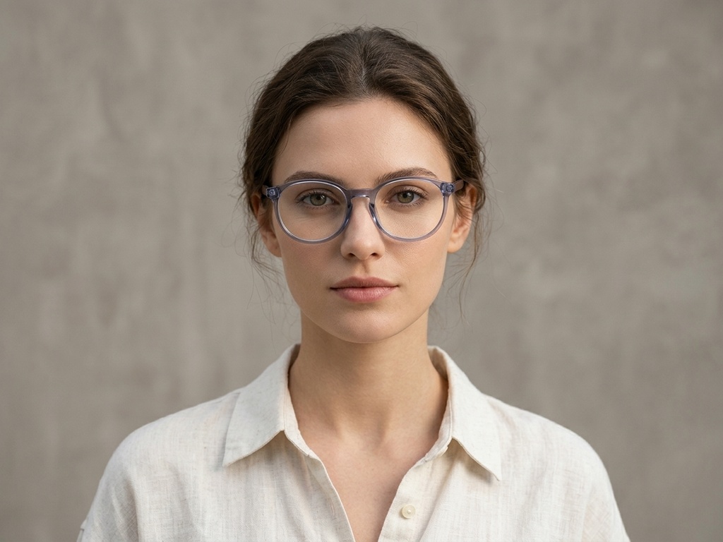 BS2012-0412_Grey_Round_Acetate_Glasses-tryon_female