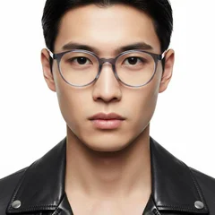 bs2012-0412_grey_round_acetate_glasses_model