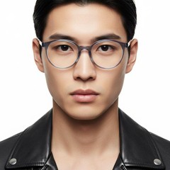 bs2012-0412_grey_round_acetate_glasses_model