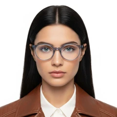 bs2012-0412_grey_round_acetate_glasses_model