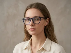BS2012-0413_Blue_Round_Acetate_Glasses-tryon_female