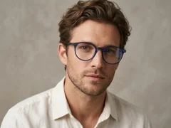 BS2012-0413_Blue_Round_Acetate_Glasses-tryon_male