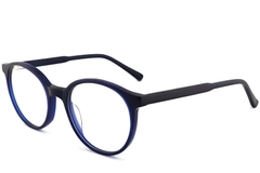 BS2012-0413_Blue_Round_Acetate_Glasses_corner