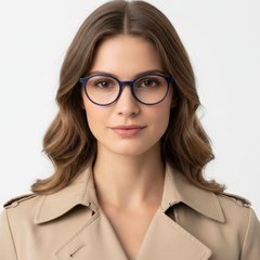 bs2012-0413_blue_round_acetate_glasses_model