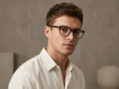 BS2012-0414_Brown_Round_Acetate_Glasses-tryon_male
