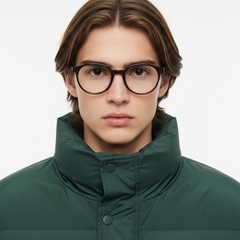 bs2012-0414_brown_round_acetate_glasses_model