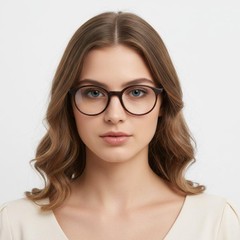 bs2012-0414_brown_round_acetate_glasses_model